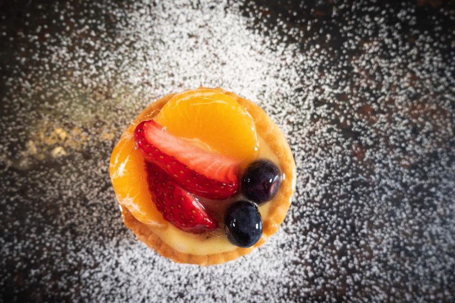Pasticceria Montelupo Empoli