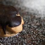 Paste da dessert e pasticceria mignon