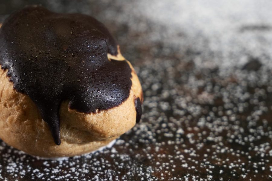 Pasticceria Montelupo Empoli