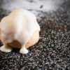 Pasticceria Montelupo Empoli