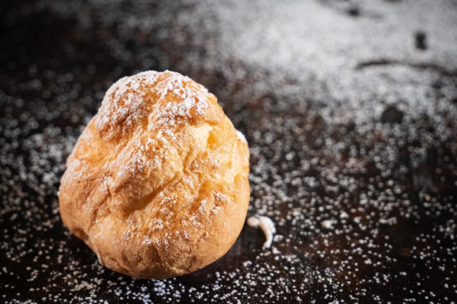 Pasticceria Montelupo Empoli
