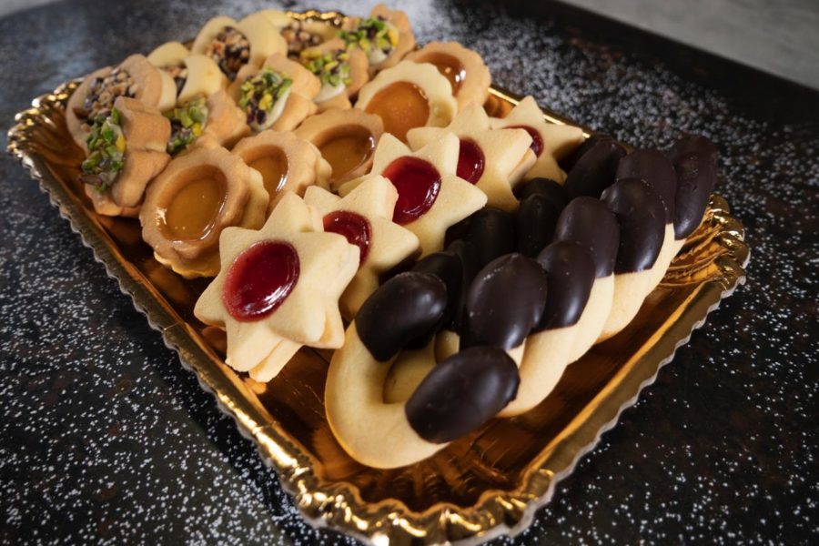 Pasticceria Montelupo Empoli