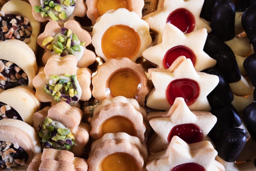 Pasticceria Montelupo Empoli