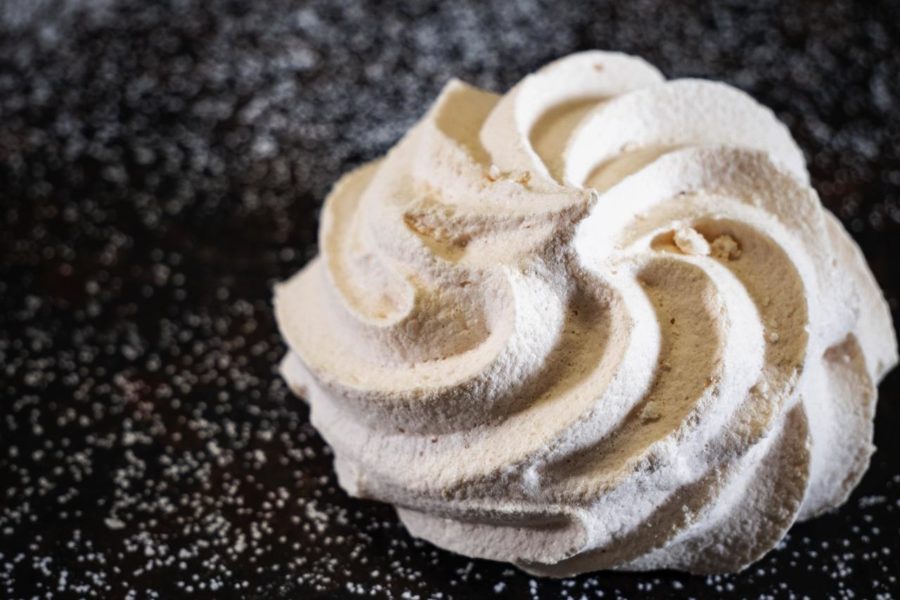 Pasticceria Montelupo Empoli