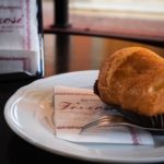 Paste da dessert e pasticceria mignon
