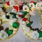 Sfoglia la gallery – Torte e Cake design