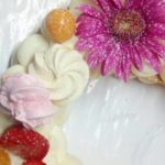 Sfoglia la gallery – Torte e Cake design