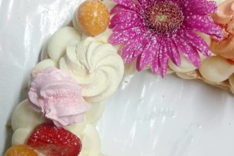 Sfoglia la gallery – Torte e Cake design