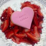 Sfoglia la gallery – Torte e Cake design