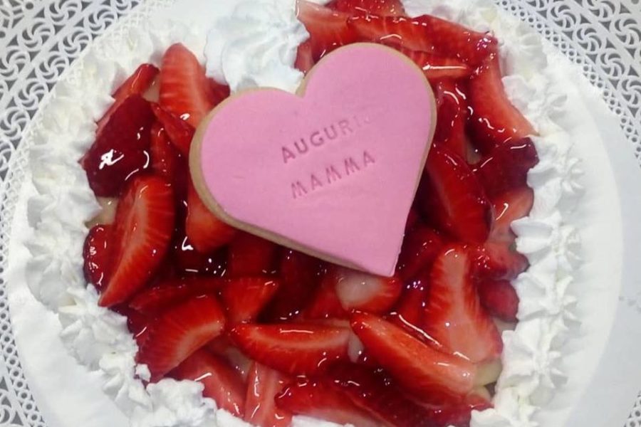 Sfoglia la gallery – Torte e Cake design