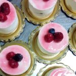 Sfoglia la gallery – Torte e Cake design