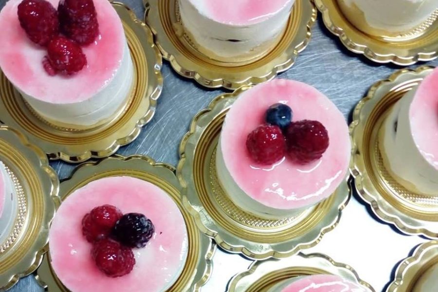 Sfoglia la gallery – Torte e Cake design