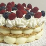 Sfoglia la gallery – Torte e Cake design
