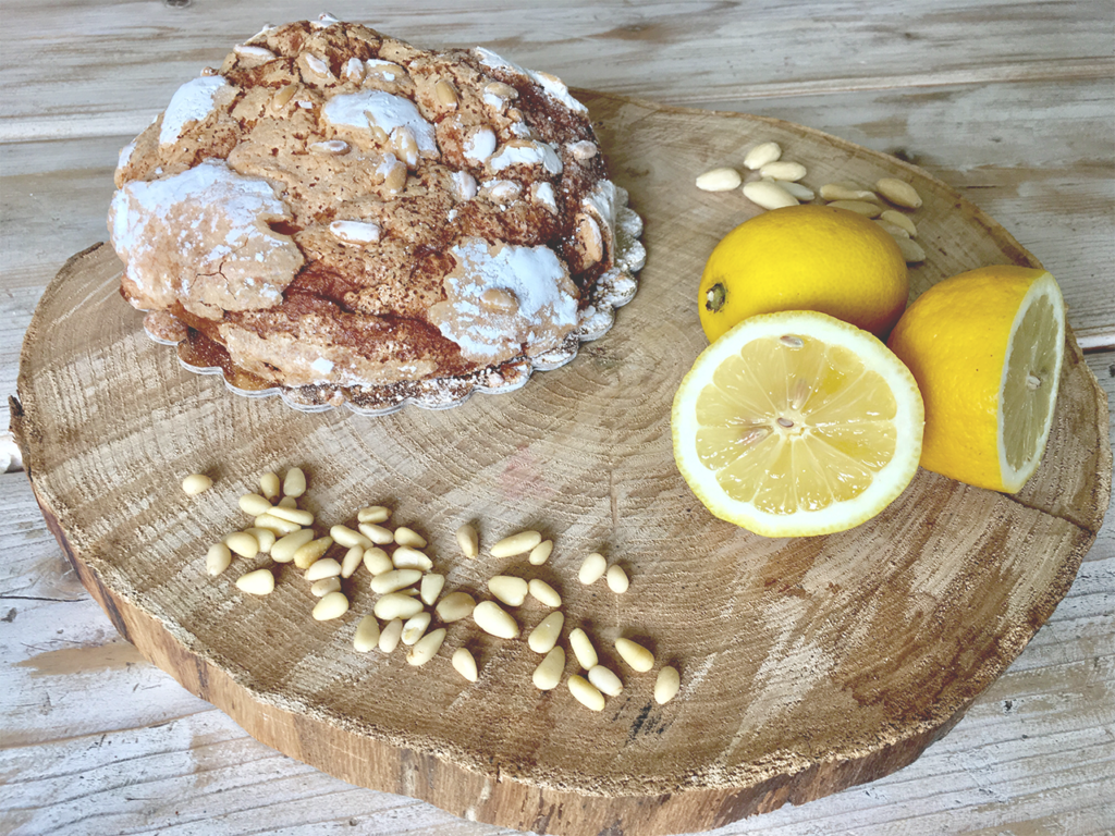 Pasticceria Montelupo Empoli