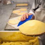 Sfoglia la gallery – Torte e Cake design