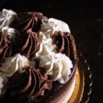 Sfoglia la gallery – Torte e Cake design