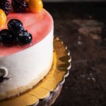 Sfoglia la gallery – Torte e Cake design