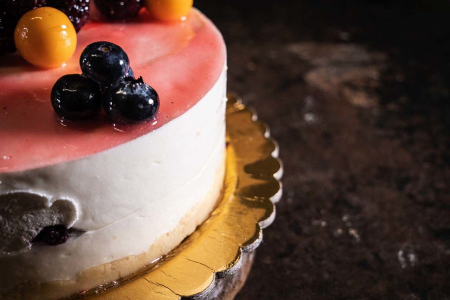 Pasticceria Montelupo Empoli