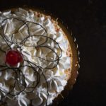 Sfoglia la gallery – Torte e Cake design