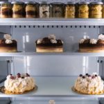 Sfoglia la gallery – Torte e Cake design