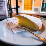 Sfoglia la gallery – Torte e Cake design