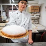 Sfoglia la gallery – Torte e Cake design