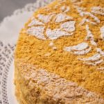 Sfoglia la gallery – Torte e Cake design