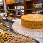 Sfoglia la gallery – Torte e Cake design