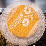 Sfoglia la gallery – Torte e Cake design
