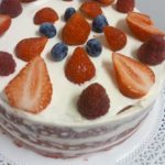 Sfoglia la gallery – Torte e Cake design