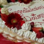 Sfoglia la gallery – Torte e Cake design