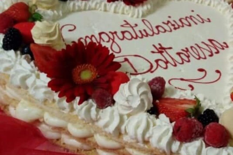 Sfoglia la gallery – Torte e Cake design