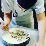 Sfoglia la gallery – Torte e Cake design