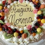 Sfoglia la gallery – Torte e Cake design