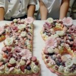 Sfoglia la gallery – Torte e Cake design