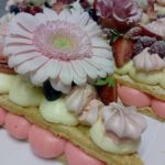 Sfoglia la gallery – Torte e Cake design