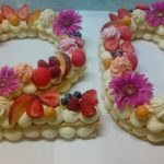 Sfoglia la gallery – Torte e Cake design