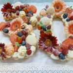 Sfoglia la gallery – Torte e Cake design