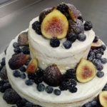 Sfoglia la gallery – Torte e Cake design