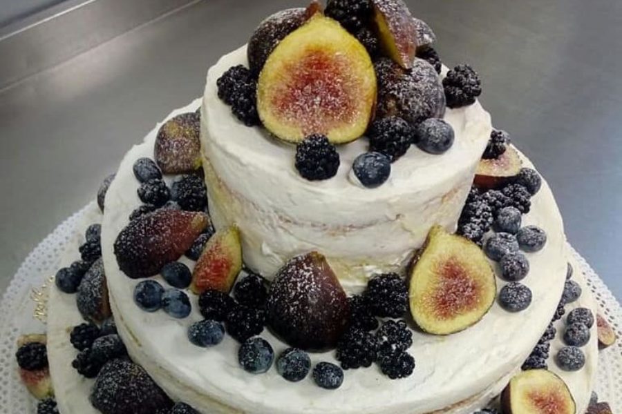 Sfoglia la gallery – Torte e Cake design