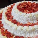 Sfoglia la gallery – Torte e Cake design